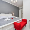 Отель Rooms Urban design, фото 2