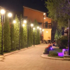 Отель Pensiunea Rixos, фото 2