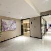 Отель City Comfort Inn Guilin South Bus Staion Wanfu Square, фото 4