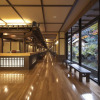Отель Hakone Yumoto Onsen Tenseien, фото 17