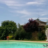 Отель Beautiful villa with swimming pool ideal for families-IL CAGGIO, фото 35