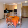 Отель Apartment Golf C Leukerbad, фото 7