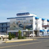 Отель Gondolier Motel, фото 1