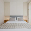 Отель BOUTIQUE Rentals Kiharas Ribeira, фото 23