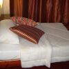 Отель Riviera Hotel, фото 4