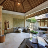 Отель Villa Hanani, фото 21