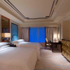Отель Londoner Grand, a Luxury Collection Hotel, Macao, фото 4