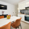 Отель Apartments Dolcea, фото 4