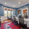 Отель Riverdale Inn, фото 28