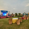 Отель Moonlight Nature Resort & Camps, фото 18