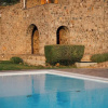 Отель Terra Cassa Private Villa, фото 26