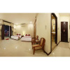 Отель Vanilla Hotel Da Nang, фото 3