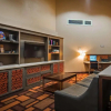 Отель Holiday Inn Express & Suites Phoenix - Tempe, an IHG Hotel, фото 17