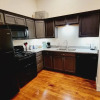 Отель Geneva's Place LLC, фото 8