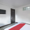 Отель OYO 549 Sajj Bldg, фото 14