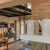Отель Chianti B&B Design, фото 21
