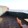 Отель Scorpio B0404 With Frontal sea View, фото 17