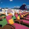 Гостиница Norwegian Jade Cruise Ship, фото 14