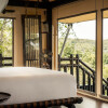 Отель Four Seasons Tented Camp Golden Triangle, фото 7