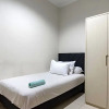 Отель Putri Residence Karawang RedPartner, фото 5