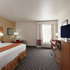 Отель Holiday Inn Express North Hollywood - Burbank Area, an IHG Hotel, фото 23