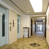 Отель Toyoko Inn Fujisan Mishima-eki, фото 14