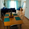 Отель Apartmani M, фото 11