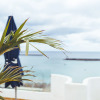 Отель Apartamentos Islamar Arrecife, фото 24