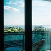 Отель Your Beach Tower, фото 7