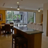 Отель Unit 4A Ground Floor 2 Bdrm.2 Bath Luxury Condo Centrally Located in Cabo, фото 6