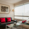 Отель Heidelberg Haus Apart Hotel, фото 2