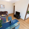Отель PCD Aparthotel Wola, фото 31