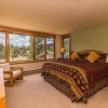 Отель Lodgepole by Summit County Mountain Retreats, фото 2