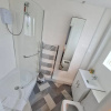 Отель The Mayfair Lodge & Family Suite, фото 9