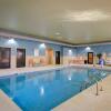 Отель Holiday Inn Express & Suites - North Platte, an IHG Hotel, фото 17