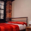 Отель Brodies Hostels, фото 6