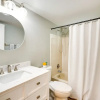 Отель Cozy Kissimmee Condo Rental: 6 Mi to Disney World, фото 8