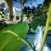 Отель House With 2 Bedrooms In Casarano Lecce Puglia With Enclosed Garden And Wifi 10 Km From The Beach, фото 26