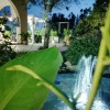 Отель House With 2 Bedrooms In Casarano Lecce Puglia With Enclosed Garden And Wifi 10 Km From The Beach, фото 23