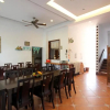 Отель Nunu Haus Guest House, фото 18