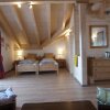 Отель Pension Wellness Tigilou, фото 7