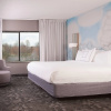 Отель Courtyard Greenville-Spartanburg by Marriott, фото 3