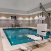 Отель La Quinta Inn & Suites by Wyndham Greensboro Arpt High Point, фото 8