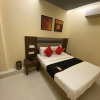 Отель Regal International-Near Mumbai International Airport, фото 6