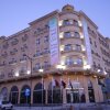 Отель Arwa suites, фото 1