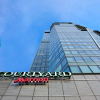 Отель Courtyard by Marriott Hong Kong, фото 1