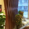 Отель Huaxin Hotel, фото 6
