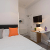 Отель Townhouse @ 130 West Street Crewe, фото 5