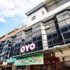 Отель OYO 3212 Coffee Jodoh Homestay, фото 13