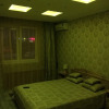 Мини-Отель ЭРЗИ КЛАБ, фото 37